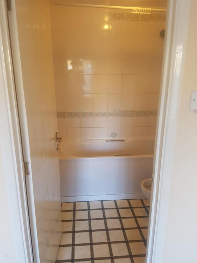 Ensuite Room Near Canal サウソール エクステリア 写真