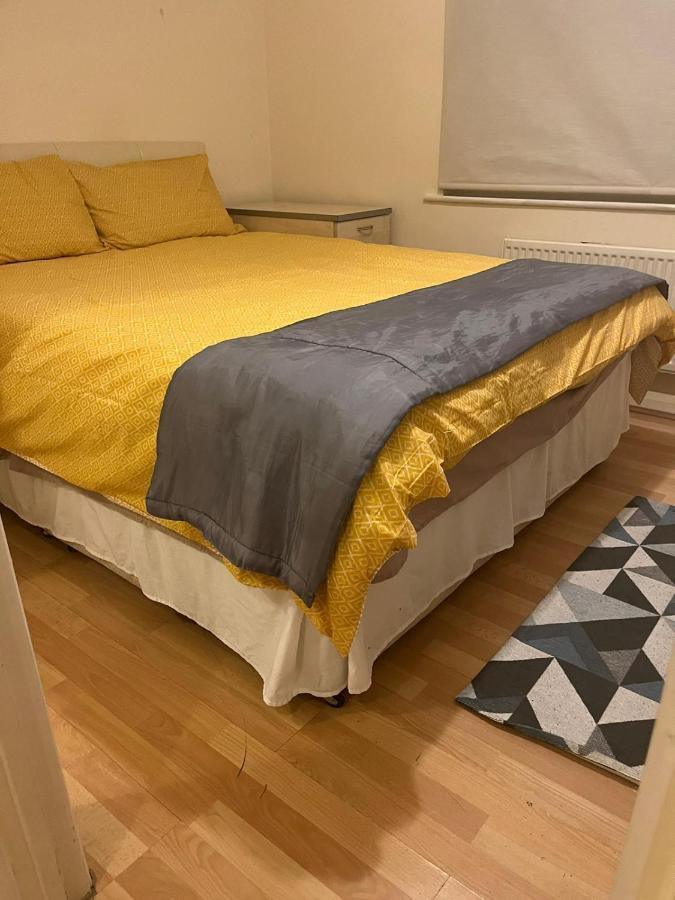 Ensuite Room Near Canal サウソール エクステリア 写真